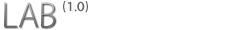 Lab Logo